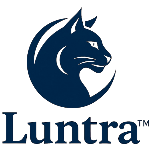 Luntra (1)